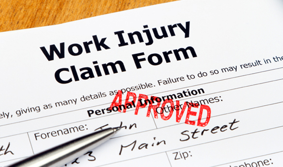 A Guide to Worker’s Compensation in Florida