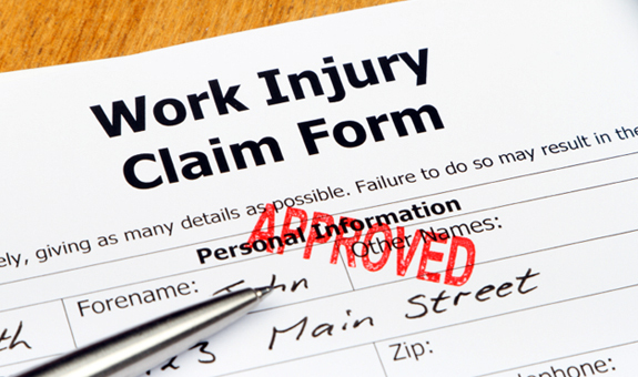 Accident At Work Compensation Lemoore thumbnail