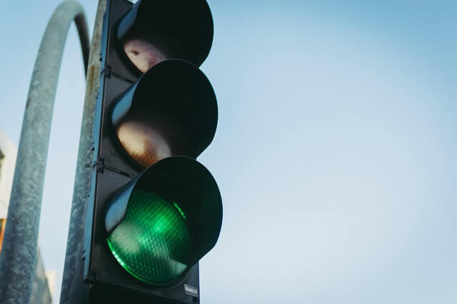 What Are the Causes of Intersection Accidents? Knowing Could Help You Avoid One