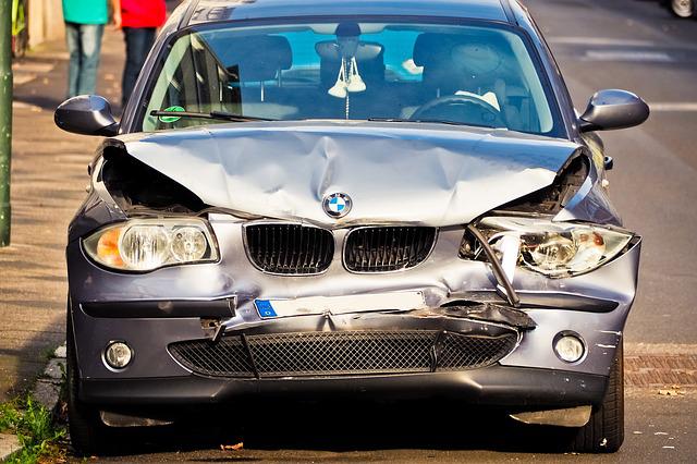 Why is My Car Accident Settlement Taking So Long?