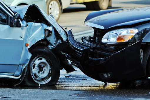 3 Reasons a Single Car Accident Might Not Be Your Fault and How You Can Recover