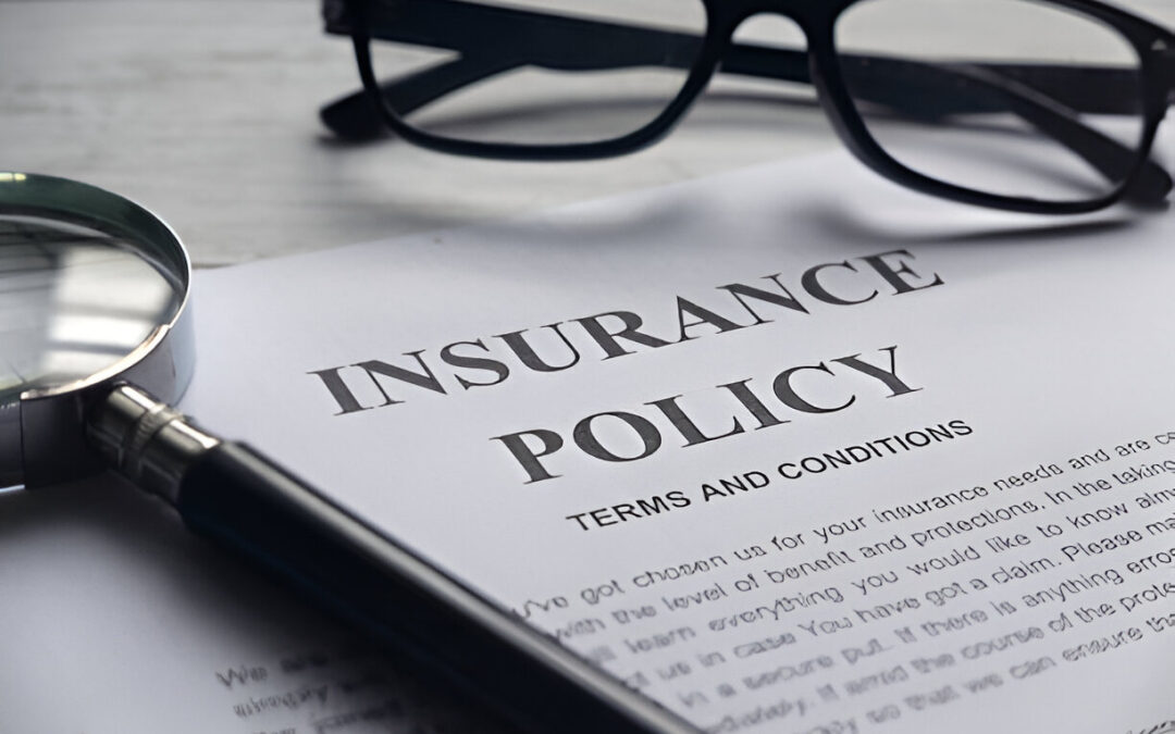 Bad Faith Insurance Claim in Illinois: How to Recognize and Fight Unfair Practices