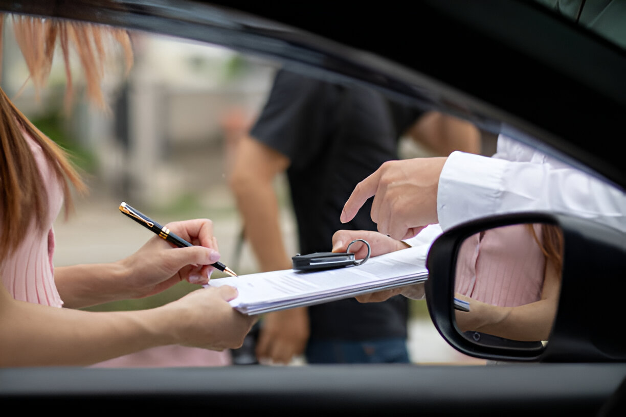 how much can i get from an underinsured motorist claim