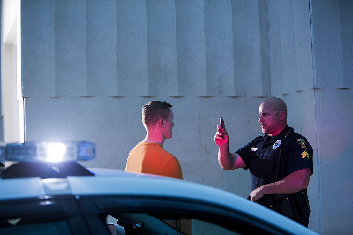 pennsylvania dui laws​