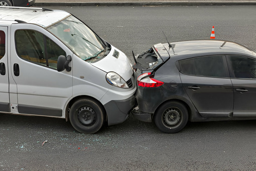 uber eats accident lawyer