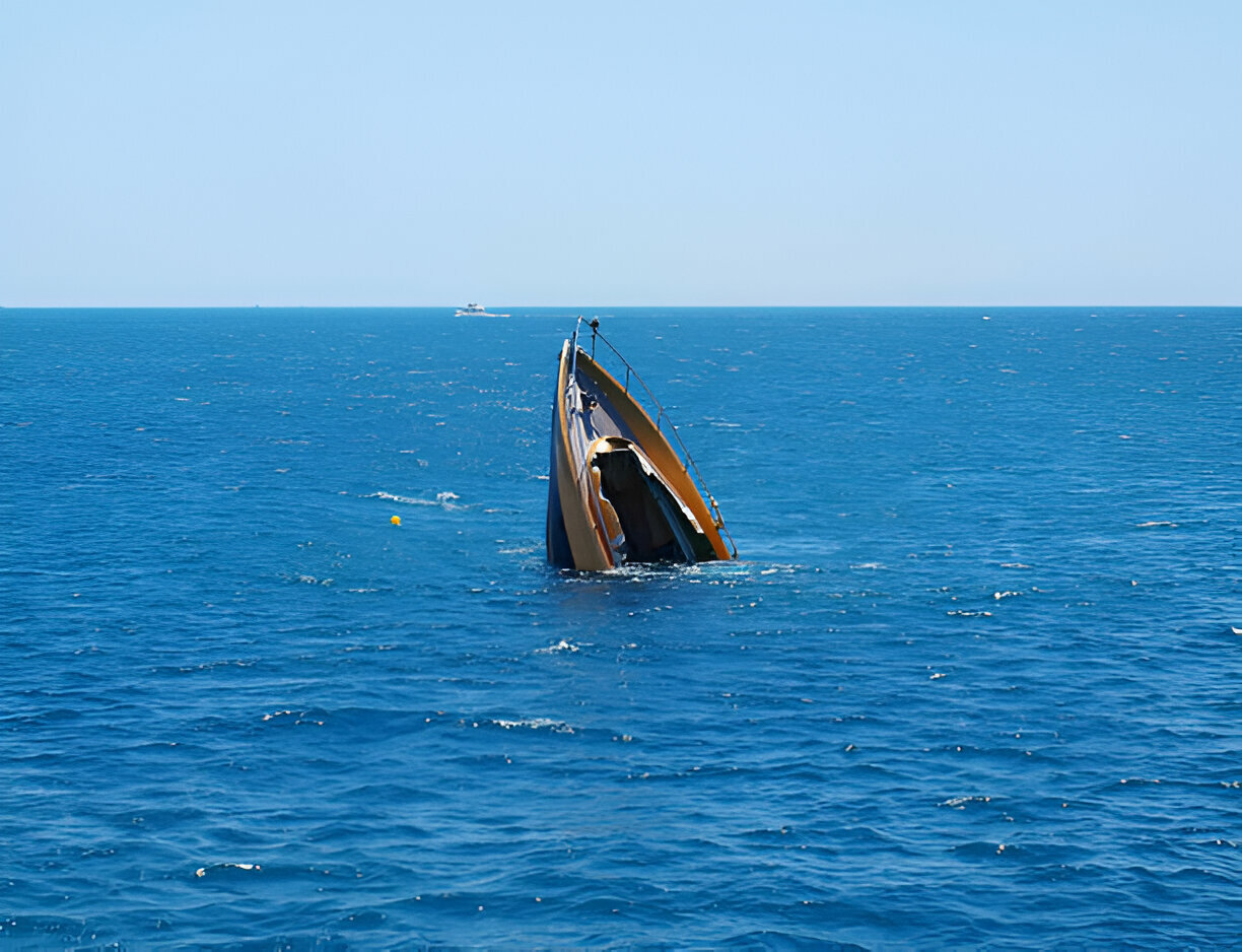 boat accident attorney