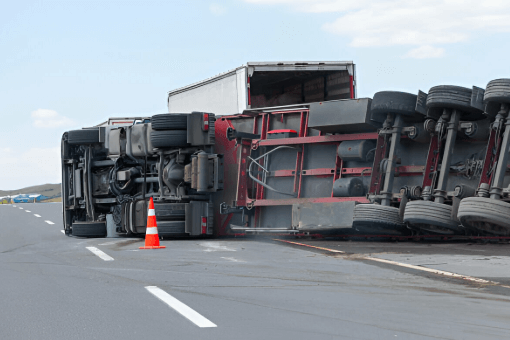 Illinois-Semi-Truck-Accidents img - 1 statute of limitations for personal injury in pennsylvania