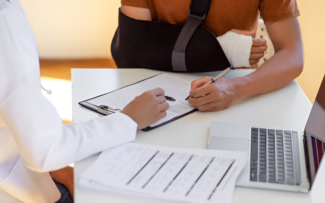 personal injury lawyer cost