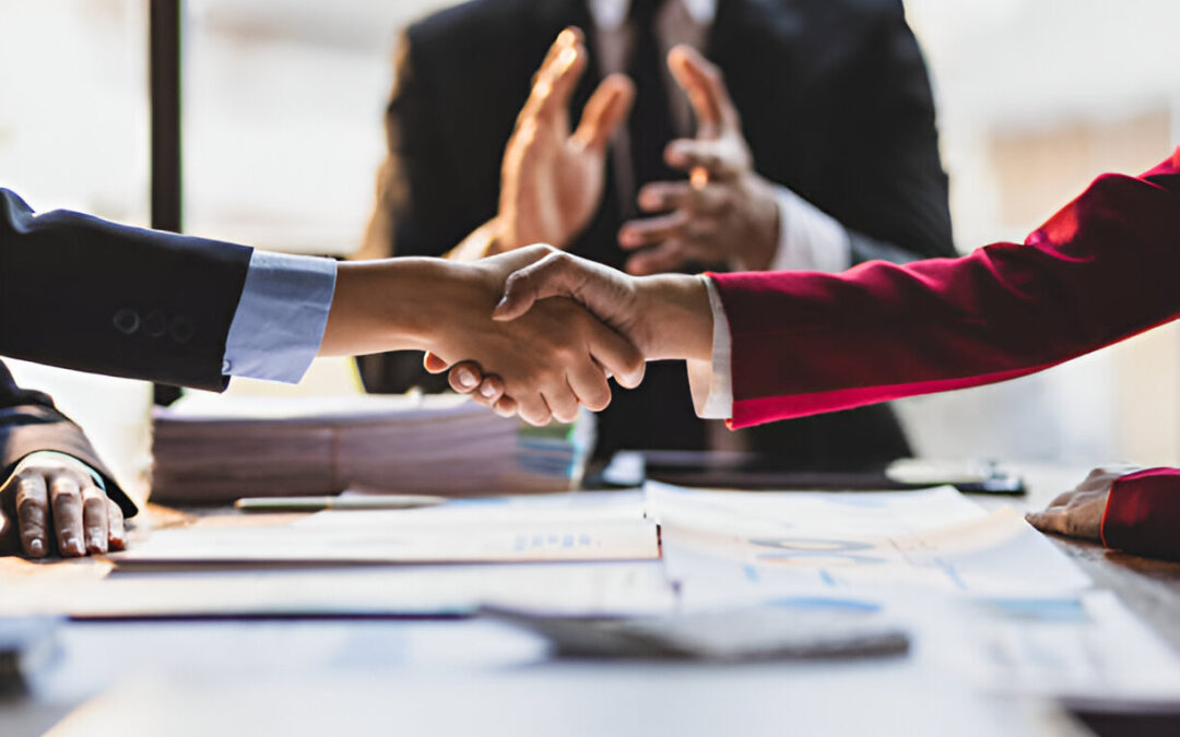 what is a structured settlement​