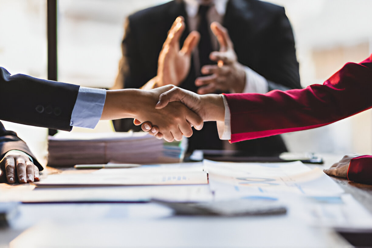 what is a structured settlement​