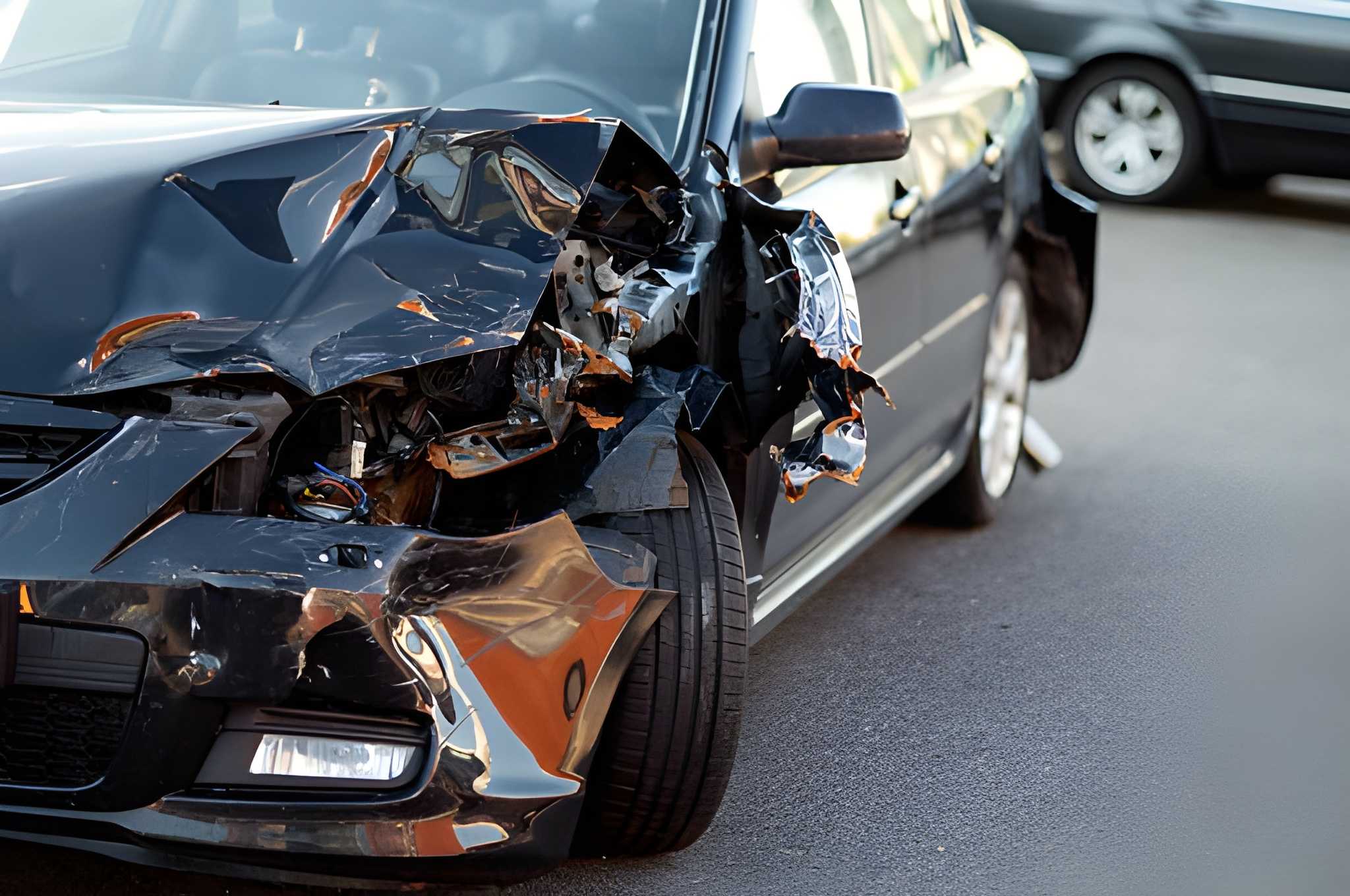 No Insurance? How an Illinois Car Accident Attorney Can Protect Your Rights and Recovery no insurance car accident lawyer