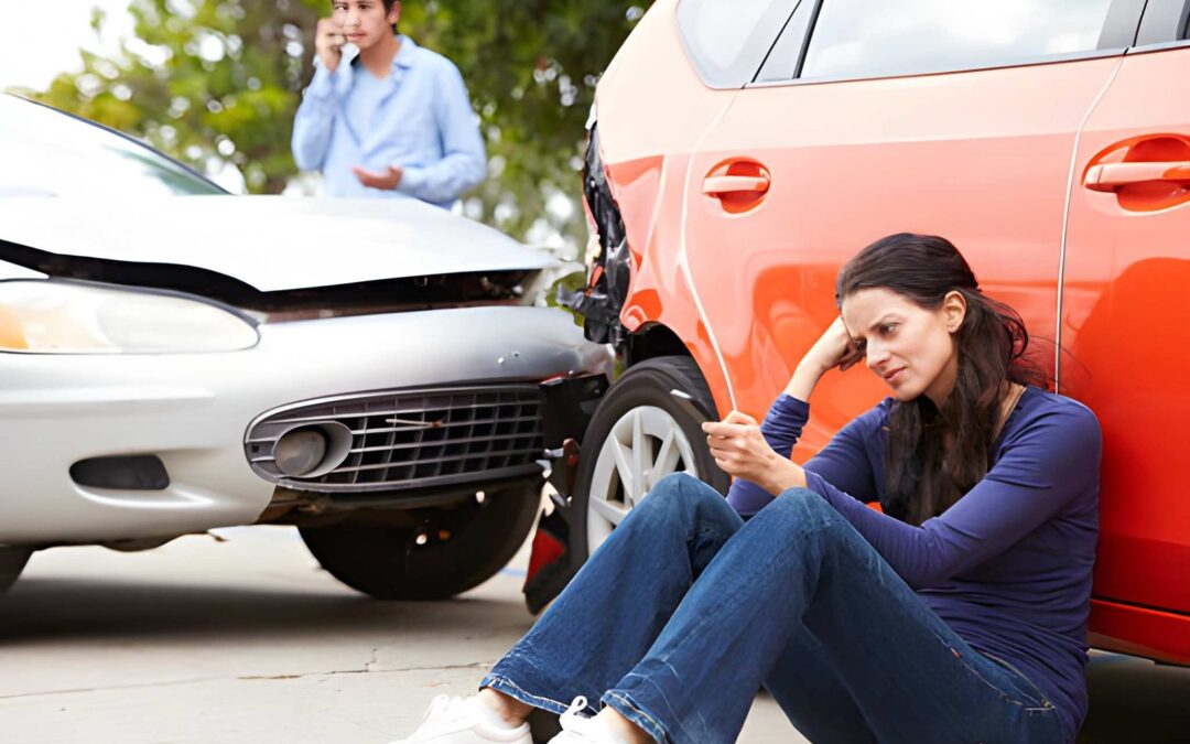 What is Uninsured Motorist Coverage? Learn How it Protects You in Indiana
