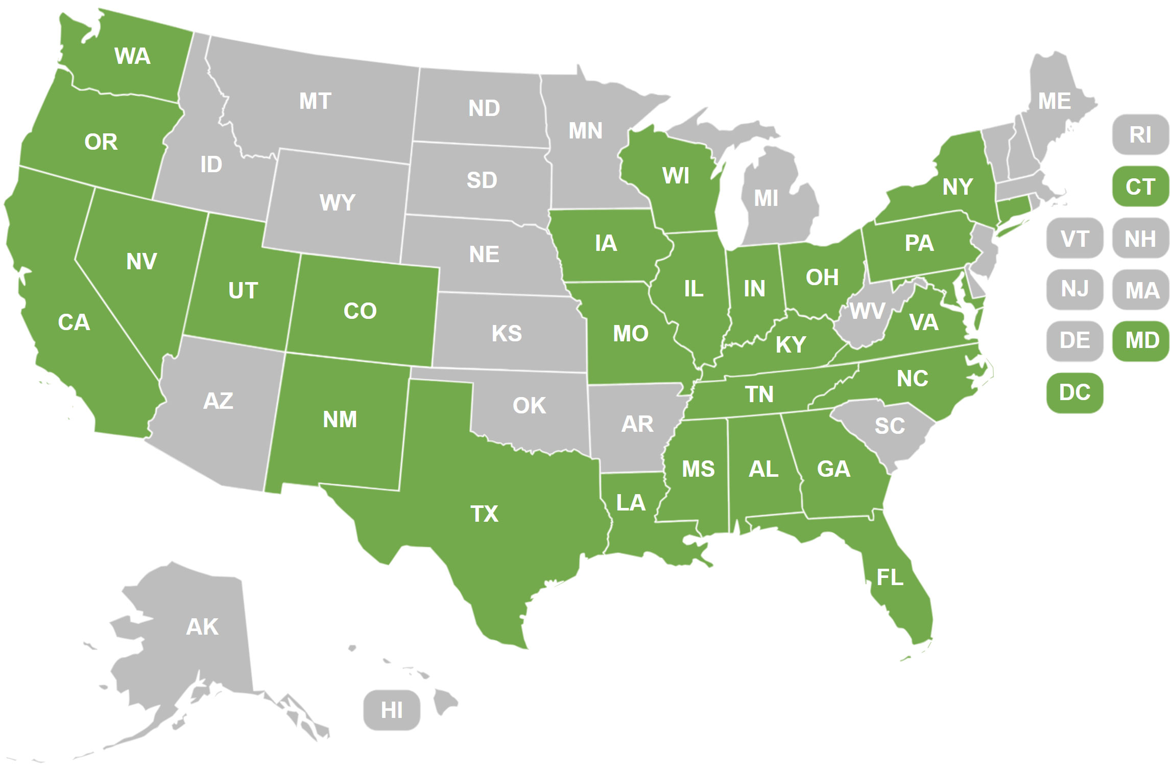 pl-law-map